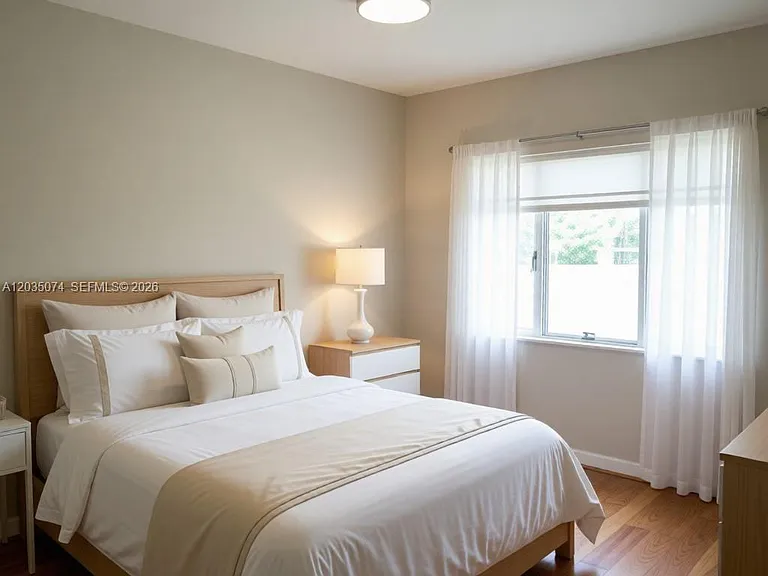 27123 Matheson Ave #0 — Photo 2