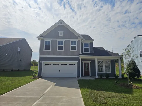 14362 Yellow Jacket Blvd, North Augusta, SC 29841