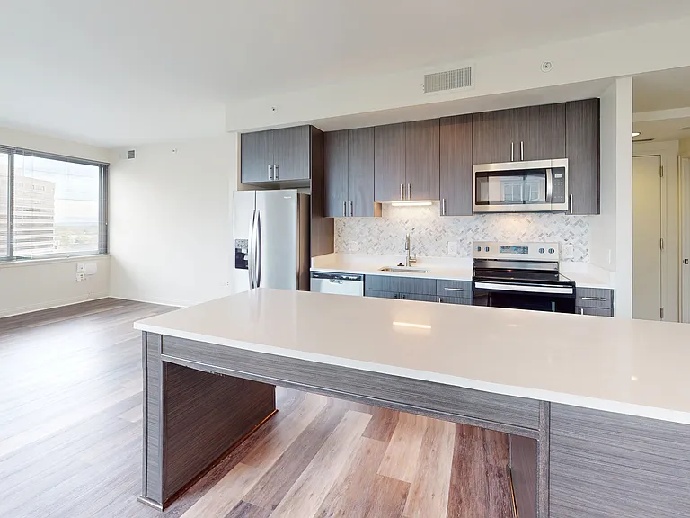 Eleven55 Ripley — Photo 119