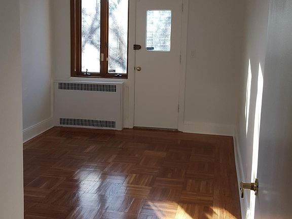 3rd image of 2374 E 26th St #2
