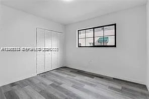 3220 S Le Jeune Rd #3222 — Photo 14