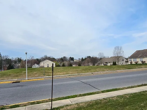 0 N Duke St, Millersville, PA 17551