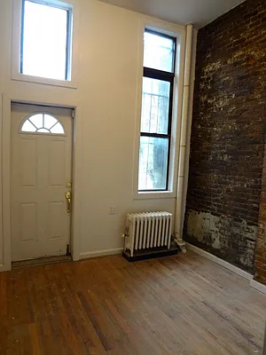 Rented by Steven Apuzzi LLC | media 11