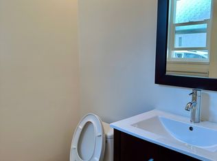 8031 General Currie Rd #11, Richmond, BC V6Y1L9