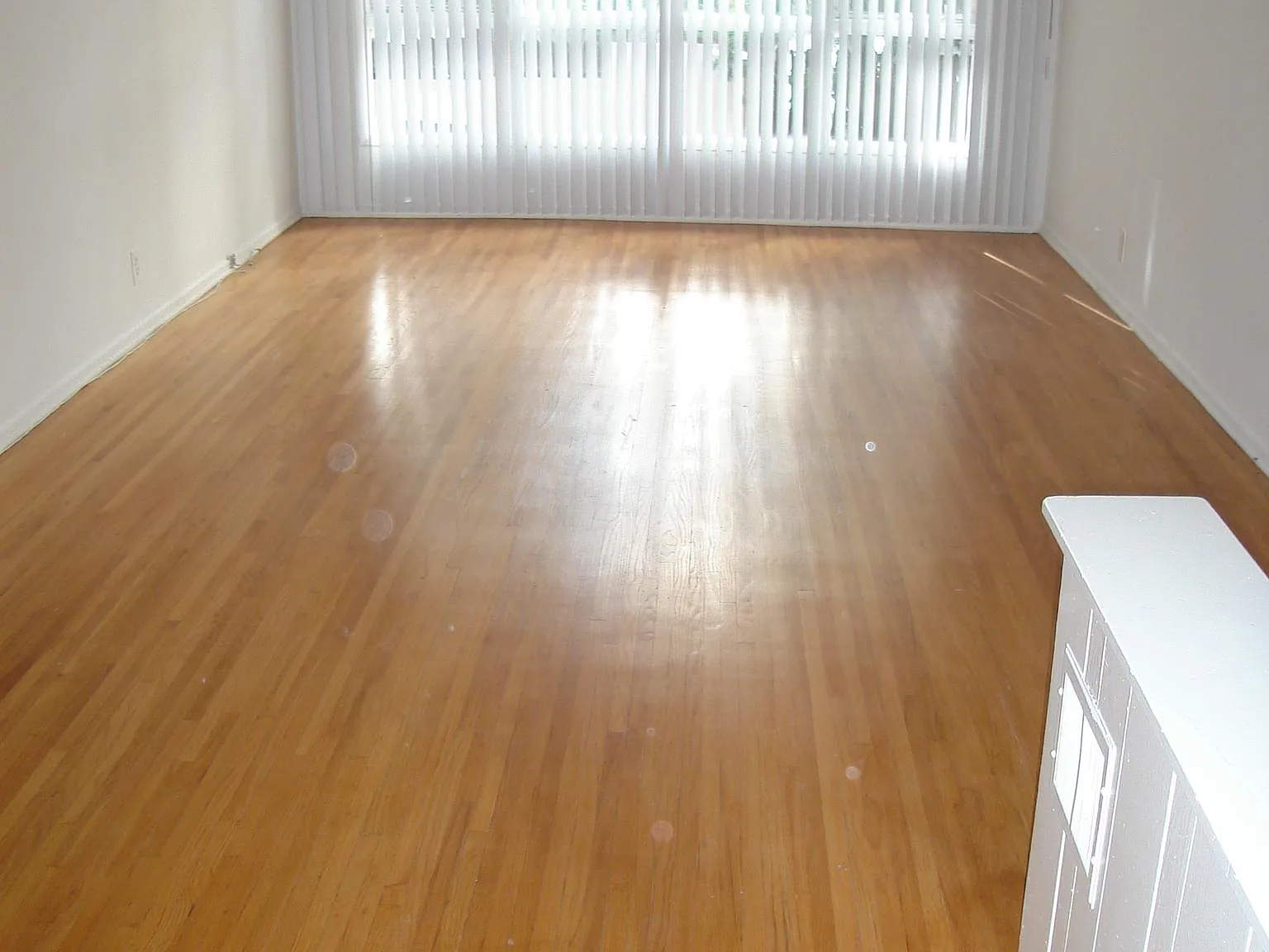 2 bed, 1100 sqft, $2,995 — Photo 2
