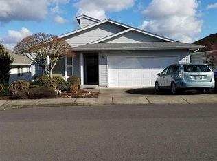 3042 Winslow Way NW, Salem, OR