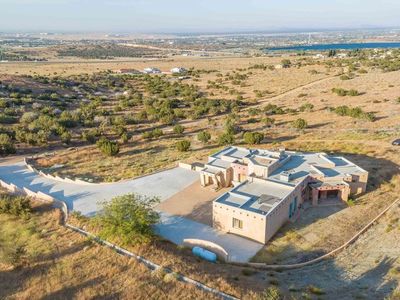 1200 Westlake Dr, Palmdale, CA, 93551