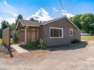 1006 Cypress Ln, Wenatchee, WA 98801