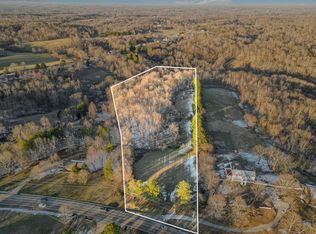 6 Highway 12 N, Chapmansboro, TN 37035