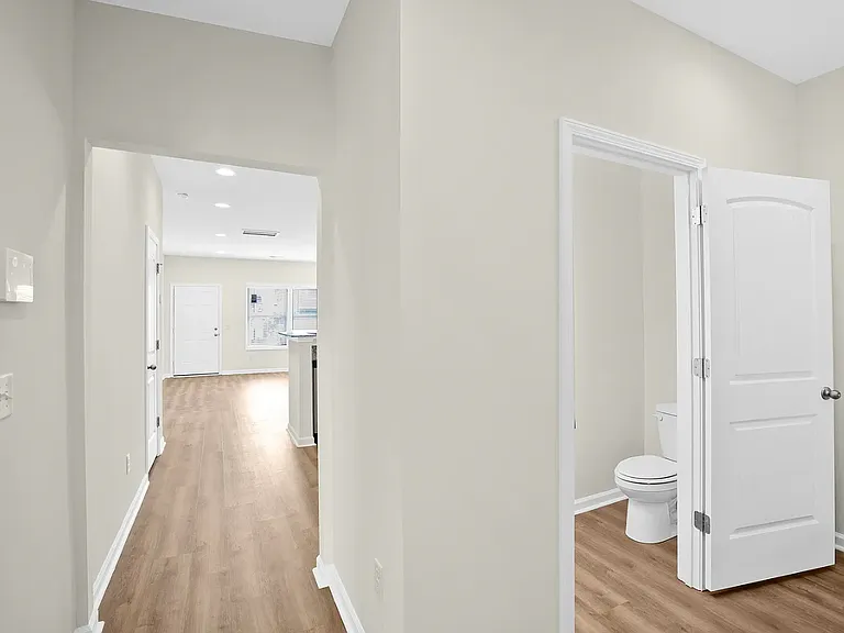 3028 Olivette Pl #1 — Photo 13
