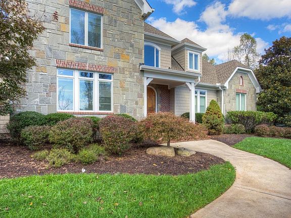 2nd image of 7815 Cherokee Springs Way
