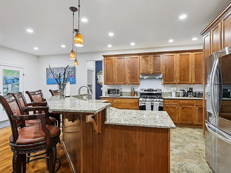 4812 Beaver Pond Dr S — Photo 28
