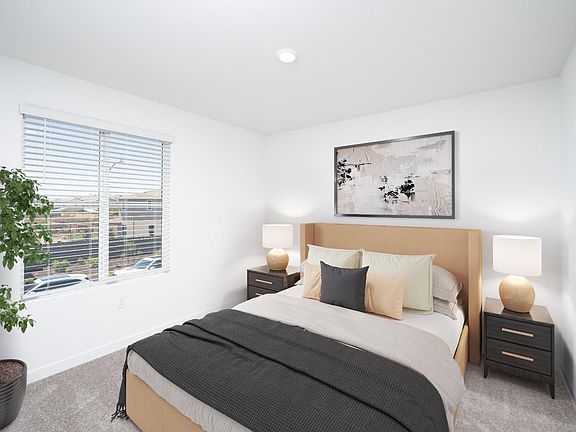 4th image of 12648 Ironbow Way