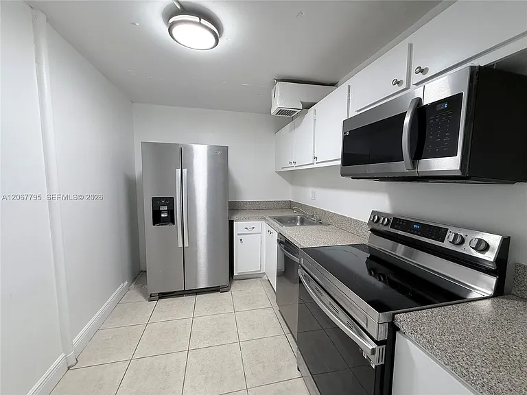 1800 Sans Souci Blvd #426 — Photo 4