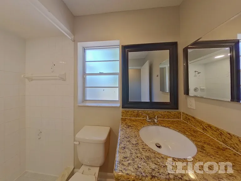 1559 McAuliffe Ln — Photo 18