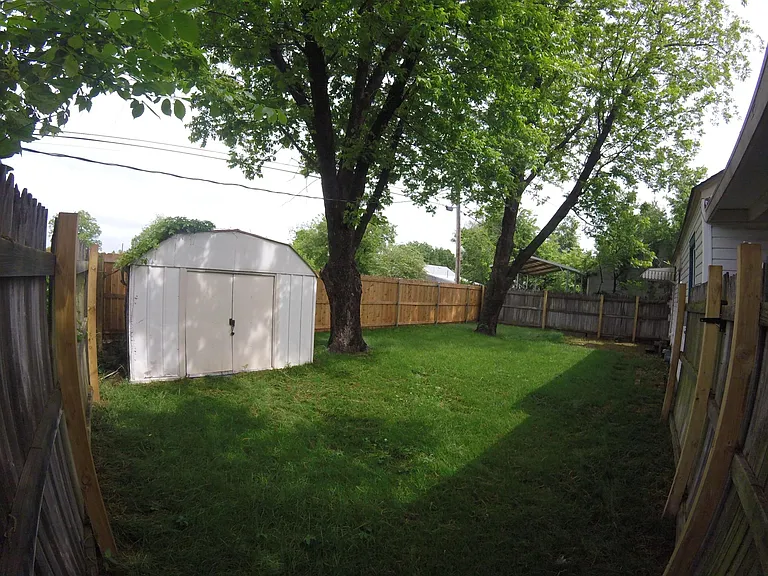 509 N University Blvd — Photo 13