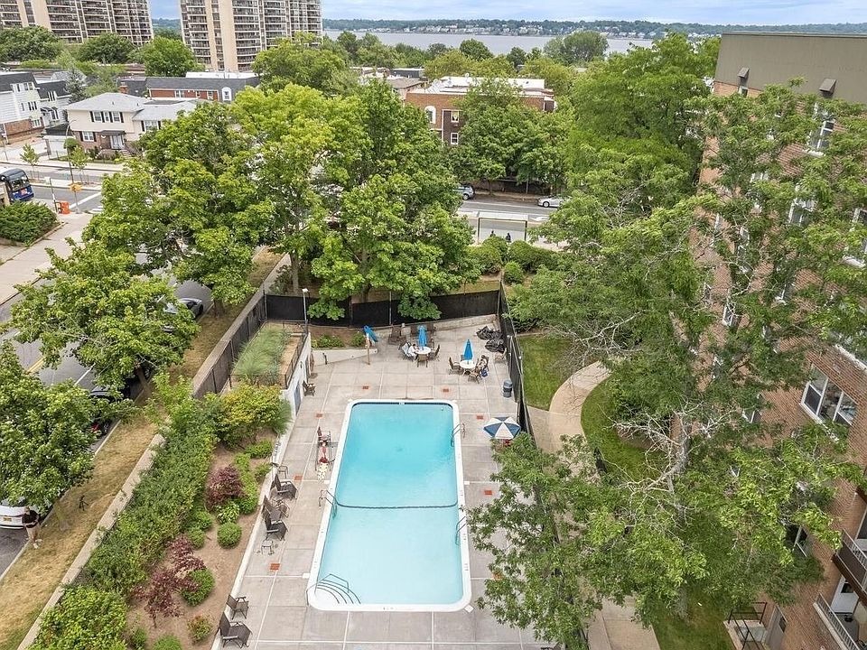 1st image of 212-30 23 Avenue #5J