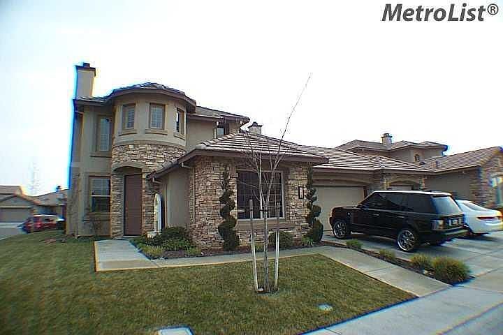 2nd image of 11982 Mandolin Way