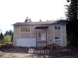 19910 119th St E, Bonney Lake, WA