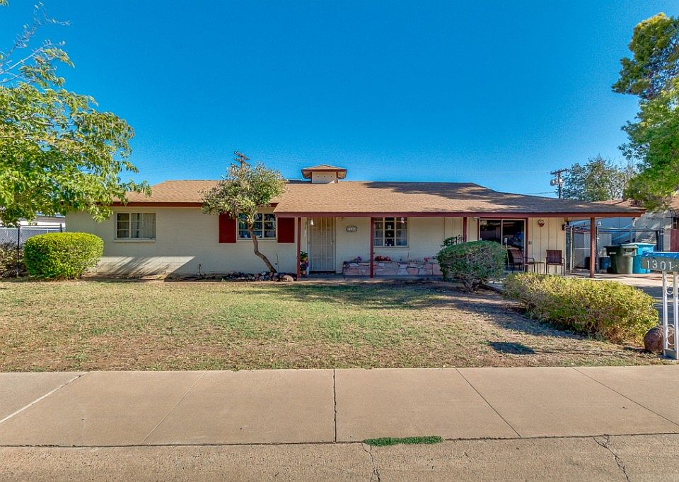1st image of 1301 W Anderson Dr