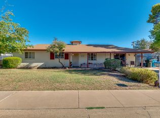 1301 W Anderson Dr, Phoenix, AZ 85023