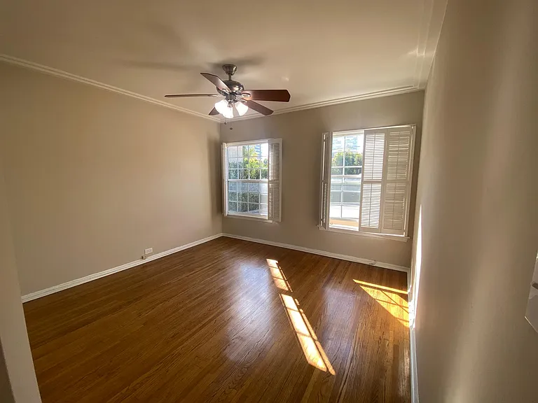 1309 S Roxbury Dr #1311-1/2 — Photo 27
