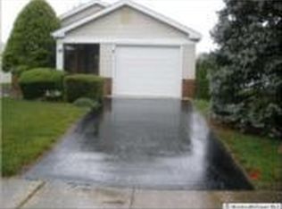69 Mansfield Ave, Manchester, NJ