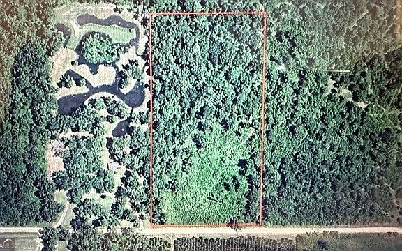 2nd image of 122 Alday Rd