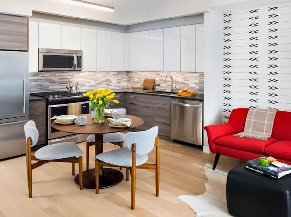 333 Schermerhorn Street image 1 of 8