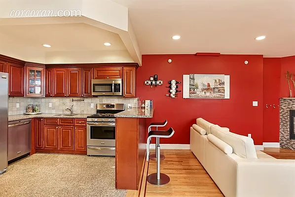 Sold by Corcoran | media 8