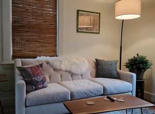 234 Raleigh Way, Portsmouth, NH 03801