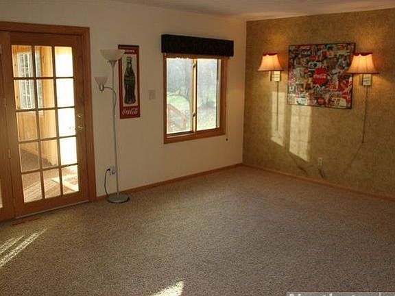 5th image of 1815 Tall Pine Ln