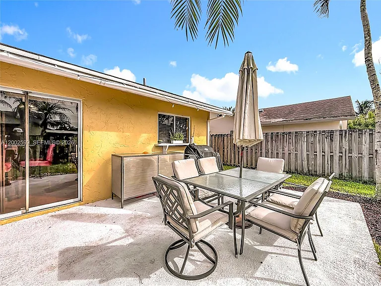 8060 NW 51st Ct — Photo 13