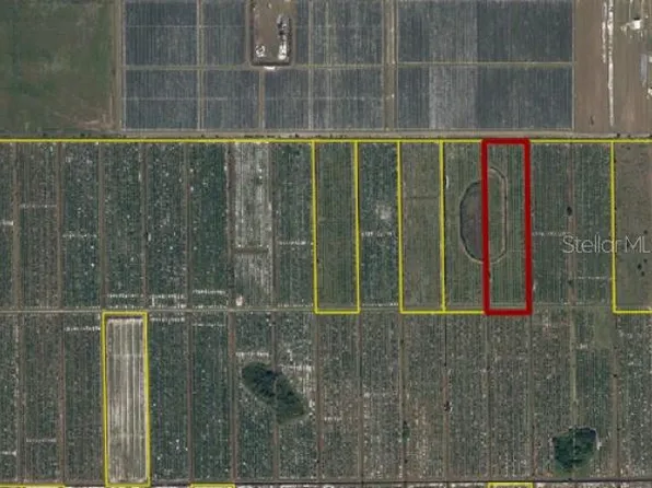 NE HIGHWAY 70, ARCADIA, FL 34266