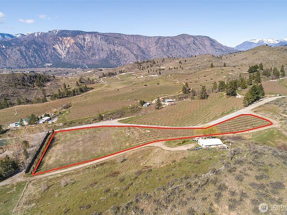 2nd image of 0 Ivan Morse Road