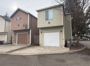 2546 SE 111th Ave, Portland, OR 97266