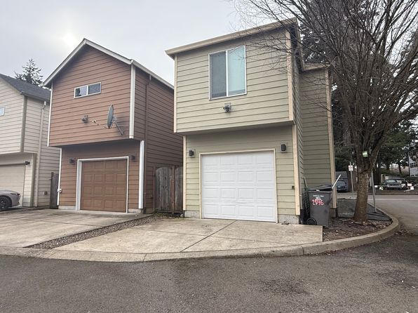 2546 SE 111th Ave