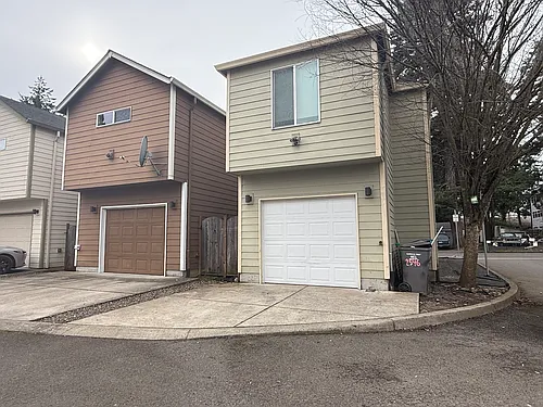 2546 SE 111th Ave Photo 1