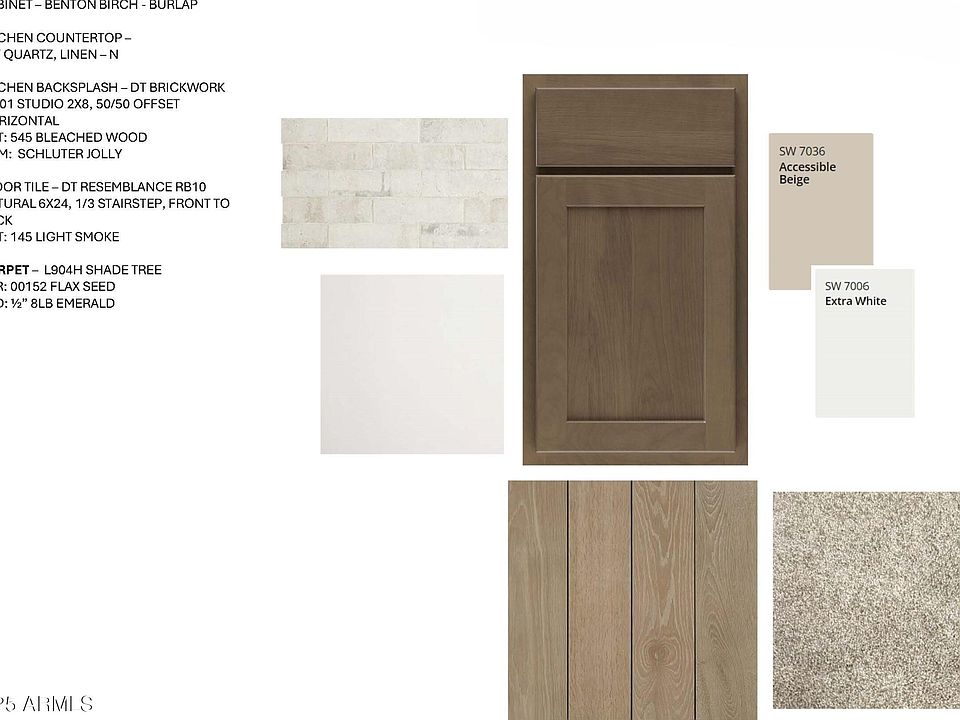2nd image of 18178 W LUPINE Avenue