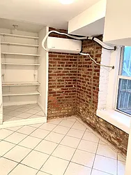 Rented by Haute Residences 