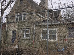 2631 Wharton St, Philadelphia, PA 19146