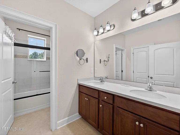 32 Talori Ave — Photo 31