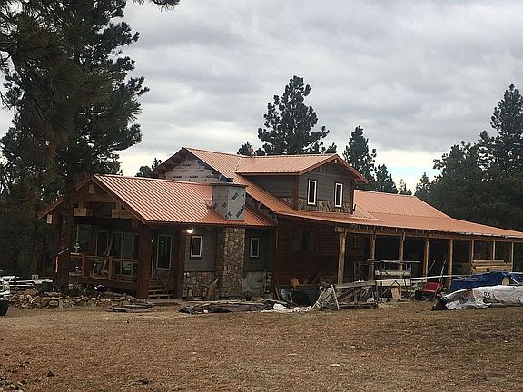 Still under construction 