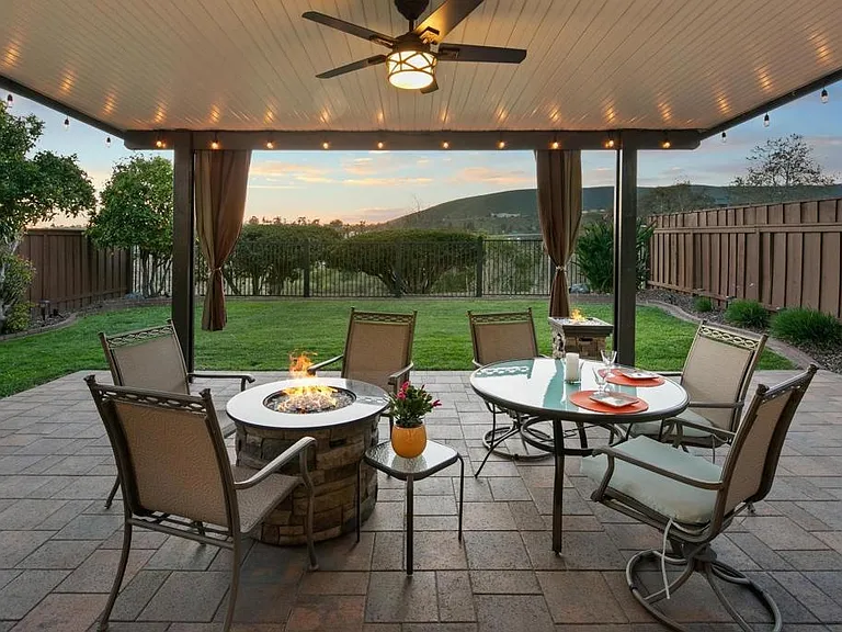 13392 Cool Lake Way — Photo 25