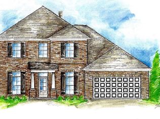 7936 Oak Crest Pl, Montgomery, AL 36116