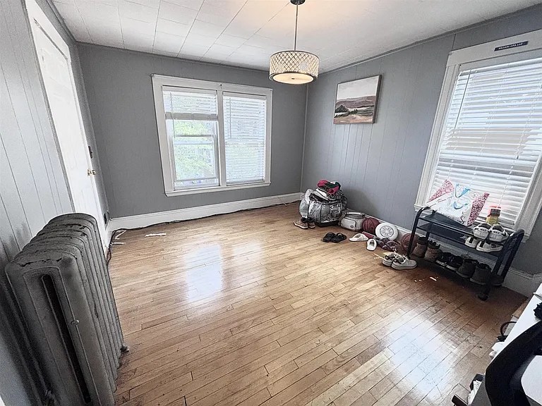 33 Boston Ave — Photo 7