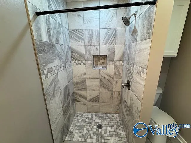 3505 Mastin Lake Rd NW — Photo 23