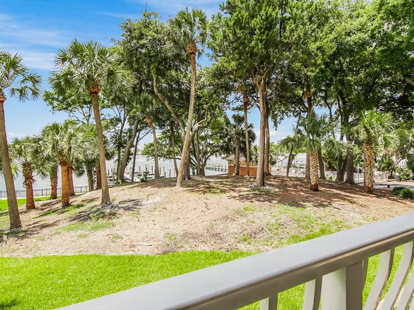 113 Brooks St Unit 204, Fort Walton Beach, FL 32548