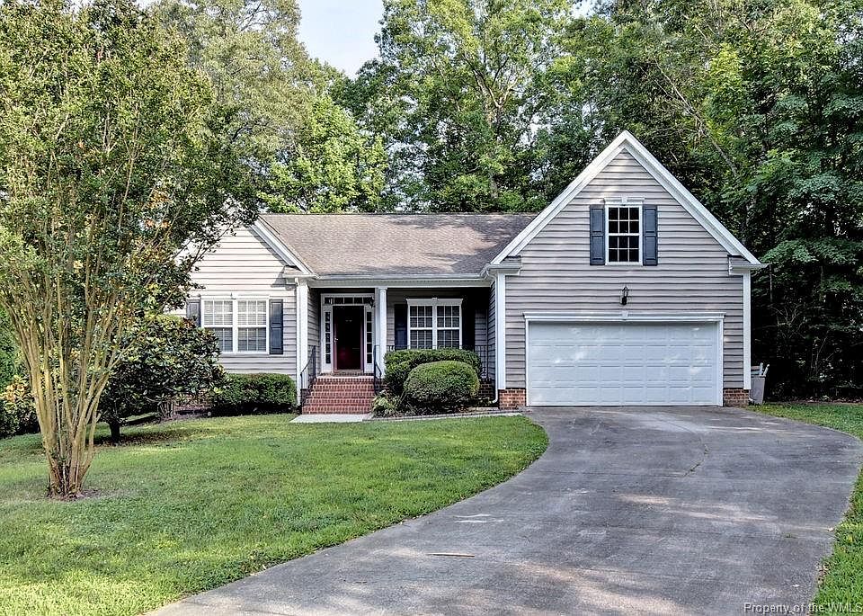 1st image of 6307 Saint Johns Wood