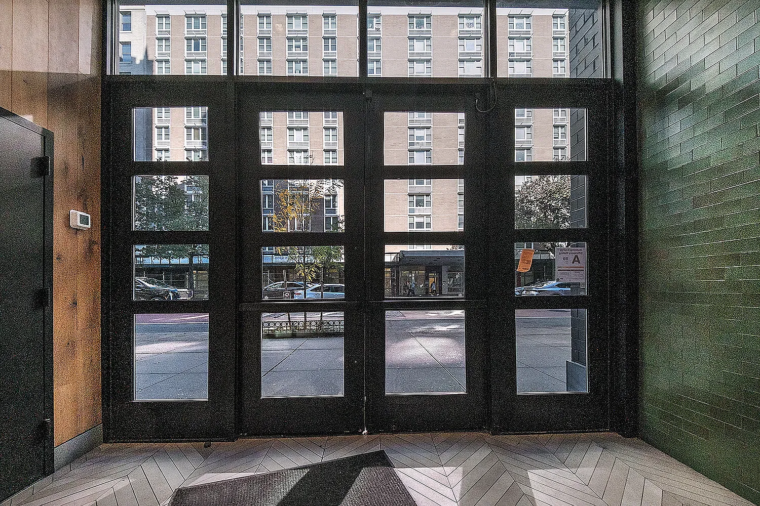 144 West 23rd Street — Photo 2